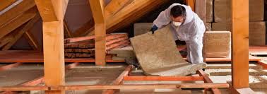 Best Insulation for New Construction  in Dover, DE